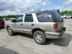 1998 Chevrolet Blazer  for Sale in Ellwood City, PA - Mechanical