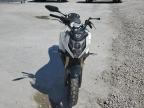 2022 Cfmo 650 Advent en Venta en Opa Locka, FL - Front End