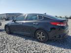 2018 Kia Optima Lx 1.6L for Sale in Arcadia, FL - Vandalism