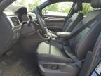 2021 Volkswagen Atlas Cross Sport Sel   de vânzare în Baltimore, MD - Front End