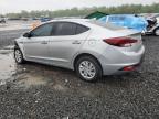 Hillsborough, NJ에서 판매 중인 2020 Hyundai Elantra Sel   - Front End
