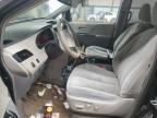 2014 Toyota Sienna Le for Sale in Mocksville, NC - Front End