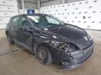 2009 RENAULT MEGANE EXP for sale at Copart EAST KILBRIDE
