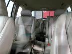 2012 Toyota Highlander Base na sprzedaż w Ham Lake, MN - Front End