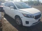 2015 Kia Sedona Lx for Sale in New Britain, CT - Normal Wear