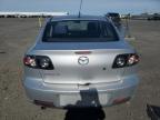 2008 Mazda 3 I for Sale in Airway Heights, WA - Front End