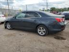 2015 Chevrolet Malibu Ls на продаже в Chalfont, PA - Front End