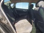 2015 Nissan Sentra S for Sale in Colorado Springs, CO - Front End