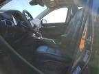 2023 Mazda Cx-5 Preferred იყიდება North Las Vegas-ში, NV - Front End
