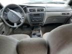 2007 Ford Taurus Se en Venta en Savannah, GA - Front End