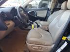 2012 Toyota Rav4 Limited იყიდება Colorado Springs-ში, CO - Front End