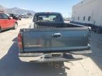 2006 Chevrolet Silverado K2500 Heavy Duty للبيع في Farr West، UT - Rollover
