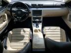 2009 Volkswagen Cc Luxury for Sale in Mentone, CA - Minor Dent/Scratches