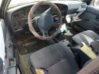 1993 Toyota 4Runner Vn39 Sr5 for Sale in Airway Heights, WA - Front End