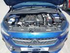 2020 VAUXHALL CORSA SE N for sale at Copart GLOUCESTER