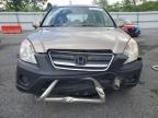 2005 Honda Cr-V Ex na sprzedaż w Grantville, PA - All Over