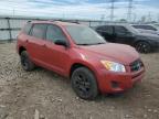 2011 Toyota Rav4  for Sale in Elgin, IL - Front End