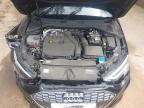 2024 AUDI A3 S LINE for sale at Copart GLOUCESTER