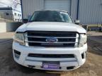 2017 Ford Expedition Xlt for Sale in Albuquerque, NM - Front End