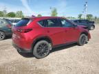 2022 Mazda Cx-5  de vânzare în Central Square, NY - Front End
