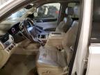 2016 Gmc Yukon Xl Denali for Sale in Avon, MN - Front End