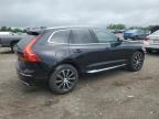 2019 Volvo Xc60 T5 Inscription for Sale in Fredericksburg, VA - Front End