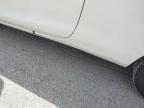 2014 FORD KA EDGE for sale at Copart SANDWICH