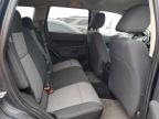 2008 Jeep Grand Cherokee Laredo for Sale in Elgin, IL - Front End