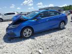 2016 Chevrolet Cruze Lt for Sale in Wayland, MI - Front End