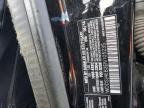 2014 Mercedes-Benz Cla 250 de vânzare în Jacksonville, FL - Side