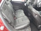 2014 Ford Fusion Titanium for Sale in Grantville, PA - Front End