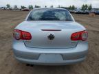 2007 Volkswagen Eos 2.0T Luxury للبيع في Rocky View County، AB - Mechanical
