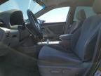 2010 Toyota Camry Base for Sale in Antelope, CA - Front End