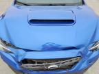 2023 Subaru Wrx Premium for Sale in Grand Prairie, TX - Front End