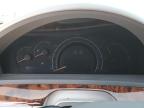 Martinez, CA에서 판매 중인 2003 Mercedes-Benz S 500 - Minor Dent/Scratches