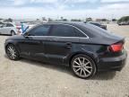 2015 Audi A3 Premium Plus იყიდება San Diego-ში, CA - Front End
