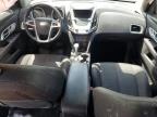 2013 Chevrolet Equinox Lt   for Sale in Columbus, OH - Side