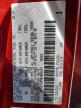 2024 Toyota Tundra Crewmax Limited   for Sale in Fairburn, GA - Burn