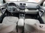 2012 Toyota Rav4  for Sale in Fort Wayne, IN - Front End