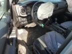2021 Toyota Tacoma Double Cab for Sale in Brighton, CO - Front End
