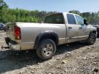 2005 Dodge Ram 1500 St იყიდება Waldorf-ში, MD - Vandalism