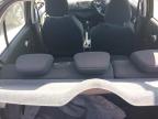 2010 NISSAN MICRA N-TE for sale at Copart SANDY