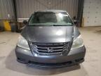 2010 Honda Odyssey Lx for Sale in West Mifflin, PA - Rear End