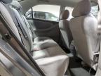 2007 Toyota Corolla Ce en Venta en Chambersburg, PA - Front End