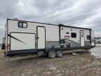 2020 Kyrv Trailer   for Sale in Grand Prairie, TX - Minor Dent/Scratches
