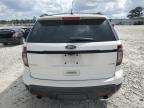 Loganville, GA에서 판매 중인 2013 Ford Explorer Sport - Mechanical