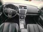 2012 MAZDA 6 I à vendre chez Copart QC - MONTREAL