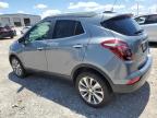 2019 Buick Encore Preferred იყიდება Oklahoma City-ში, OK - Hail