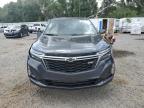 2023 Chevrolet Equinox Rs იყიდება Riverview-ში, FL - Side