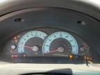 2011 Toyota Camry Se на продаже в Sacramento, CA - Front End
